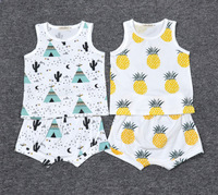 uploads/erp/collection/images/Baby Clothing/Childhoodcolor/XU0404416/img_b/img_b_XU0404416_4_f5VQZd-67O-FxWUxCyBgsKOcQaXnFvPb